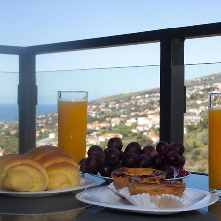 Amoreira House Calheta (Madeira) Exterior foto