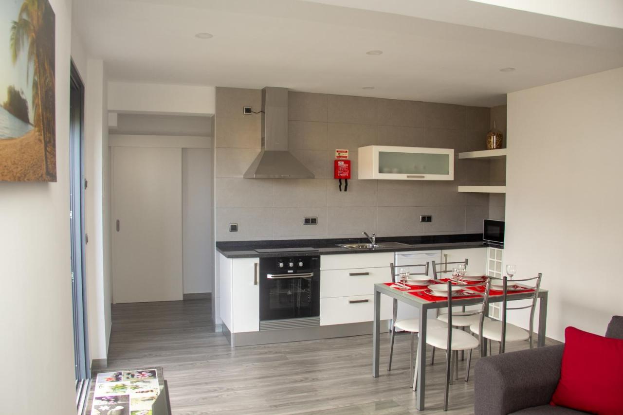 Amoreira House Calheta (Madeira) Exterior foto