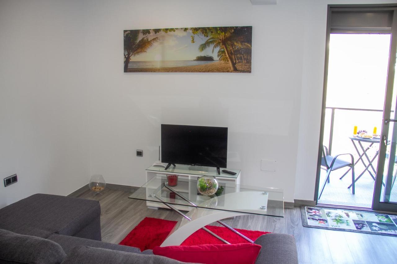 Amoreira House Calheta (Madeira) Exterior foto