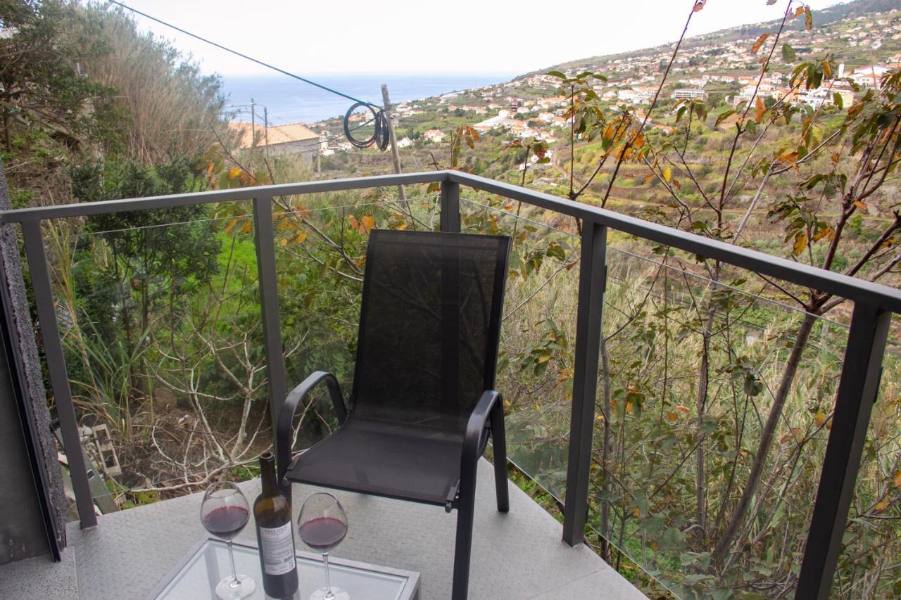 Amoreira House Calheta (Madeira) Exterior foto