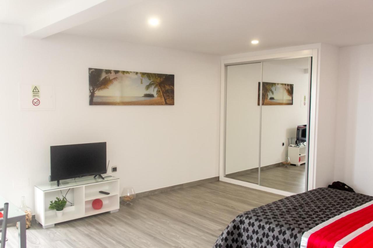 Amoreira House Calheta (Madeira) Exterior foto