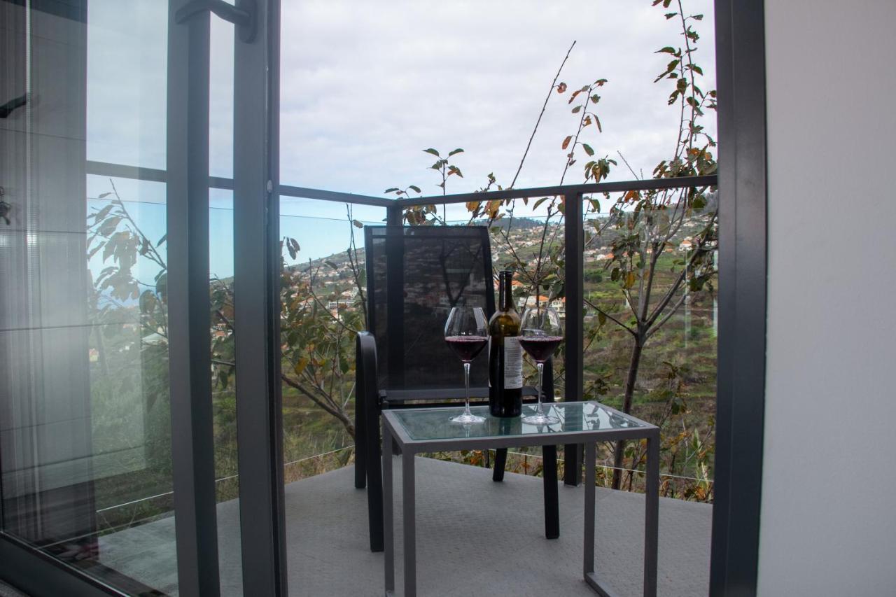 Amoreira House Calheta (Madeira) Exterior foto