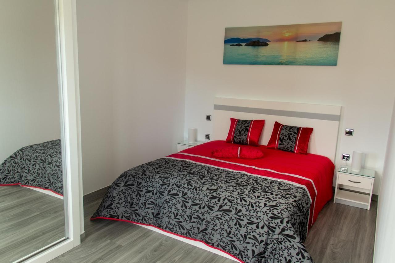 Amoreira House Calheta (Madeira) Exterior foto